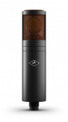 Мікрофон Antelope Audio Edge Duo 1 – techzone.com.ua