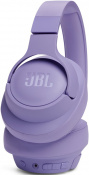Наушники JBL Tune 720 BT Purple (JBLT720BTPUR) 3 – techzone.com.ua Наушники JBL Tune 720 BT Purple (JBLT720BTPUR) 3 – techzone.com.ua