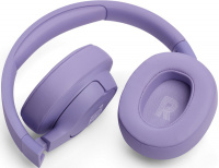 Наушники JBL Tune 720 BT Purple (JBLT720BTPUR) 6 – techzone.com.ua Наушники JBL Tune 720 BT Purple (JBLT720BTPUR) 6 – techzone.com.ua