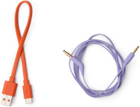 Наушники JBL Tune 720 BT Purple (JBLT720BTPUR) 7 – techzone.com.ua Наушники JBL Tune 720 BT Purple (JBLT720BTPUR) 7 – techzone.com.ua