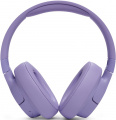 Наушники JBL Tune 720 BT Purple (JBLT720BTPUR) 2 – techzone.com.ua