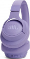 Наушники JBL Tune 720 BT Purple (JBLT720BTPUR) 3 – techzone.com.ua