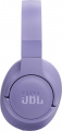 Наушники JBL Tune 720 BT Purple (JBLT720BTPUR) 4 – techzone.com.ua