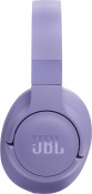 Навушники JBL Tune 720 BT Purple (JBLT720BTPUR) 4 – techzone.com.ua