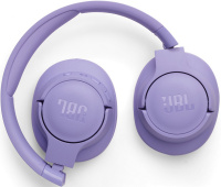 Навушники JBL Tune 720 BT Purple (JBLT720BTPUR) 5 – techzone.com.ua