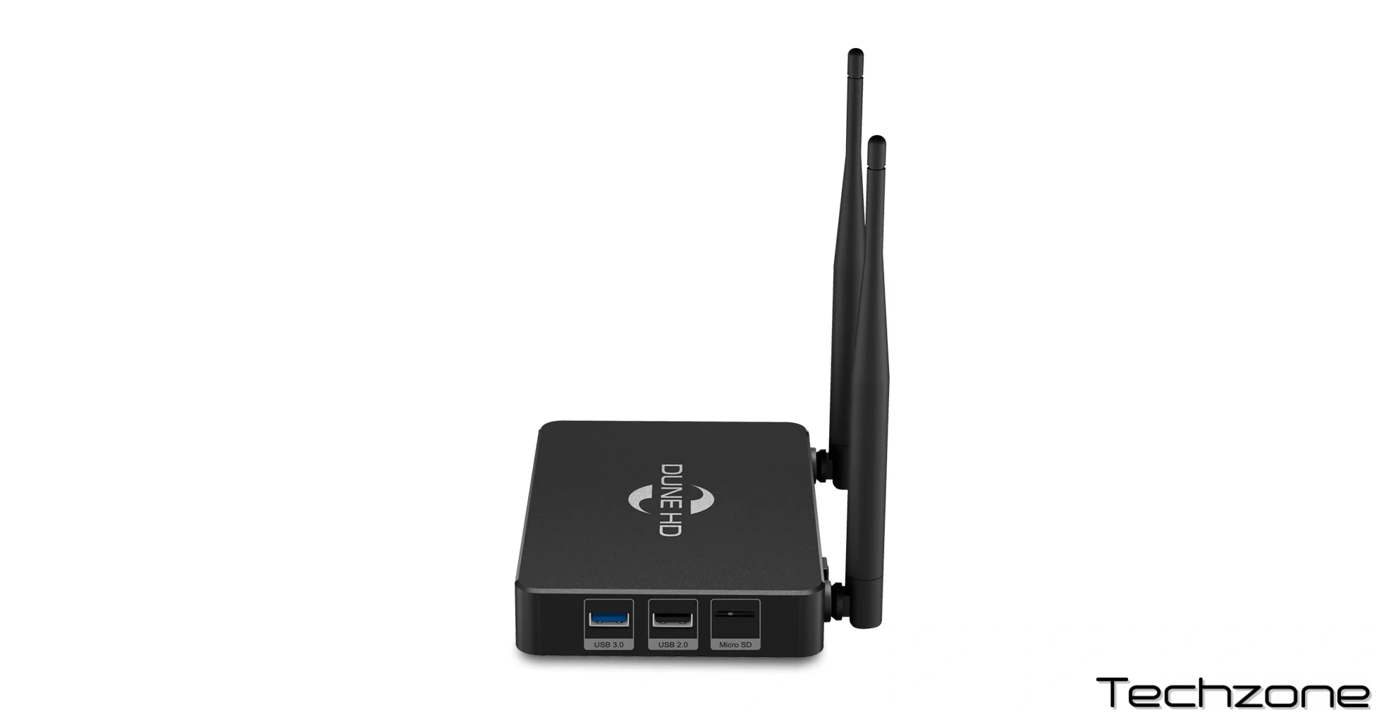 Медіаплеєр Dune HD Pro Vision 4K 3 – techzone.com.ua Медіаплеєр Dune HD Pro Vision 4K 3 – techzone.com.ua