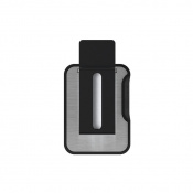 Настінне кріплення Vogels SOUND 5201 для Denon HEOS 1 Black 2 – techzone.com.ua Настінне кріплення Vogels SOUND 5201 для Denon HEOS 1 Black 2 – techzone.com.ua