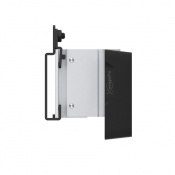 Настінне кріплення Vogels SOUND 5201 для Denon HEOS 1 Black 3 – techzone.com.ua Настінне кріплення Vogels SOUND 5201 для Denon HEOS 1 Black 3 – techzone.com.ua