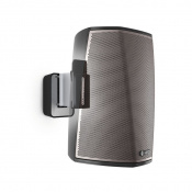 Настінне кріплення Vogels SOUND 5201 для Denon HEOS 1 Black 4 – techzone.com.ua Настінне кріплення Vogels SOUND 5201 для Denon HEOS 1 Black 4 – techzone.com.ua