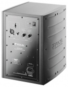 Focal Alpha 65 2 – techzone.com.ua Focal Alpha 65 2 – techzone.com.ua