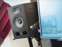 Focal Alpha 65 4 – techzone.com.ua Focal Alpha 65 4 – techzone.com.ua