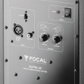 Студійний монітор Focal Alpha 65 3 – techzone.com.ua