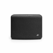 Акустична система Audio Pro A15 W Black 1 – techzone.com.ua