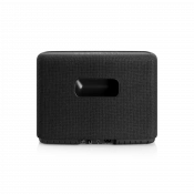 Акустична система Audio Pro A15 W Black 2 – techzone.com.ua