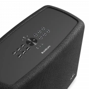 Акустична система Audio Pro A15 W Black 3 – techzone.com.ua