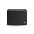 Акустична система Audio Pro A15 W Black 1 – techzone.com.ua