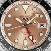 Мужские часы Seiko 5 Sports SKX GMT SSK043K1 3 – techzone.com.ua Мужские часы Seiko 5 Sports SKX GMT SSK043K1 3 – techzone.com.ua