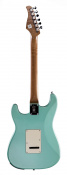 MOOER GTRS Professional P800 (Mint Green) 2 – techzone.com.ua MOOER GTRS Professional P800 (Mint Green) 2 – techzone.com.ua