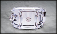 Малый барабан MAPEX MPST0554