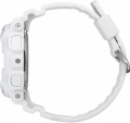 Женские часы Casio G-Shock GMA-S140M-7AER 2 – techzone.com.ua