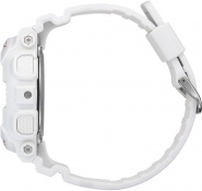 Жіночий годинник Casio G-Shock GMA-S140M-7AER 2 – techzone.com.ua Жіночий годинник Casio G-Shock GMA-S140M-7AER 2 – techzone.com.ua