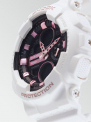 Жіночий годинник Casio G-Shock GMA-S140M-7AER 3 – techzone.com.ua Жіночий годинник Casio G-Shock GMA-S140M-7AER 3 – techzone.com.ua