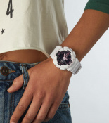 Жіночий годинник Casio G-Shock GMA-S140M-7AER 4 – techzone.com.ua Жіночий годинник Casio G-Shock GMA-S140M-7AER 4 – techzone.com.ua