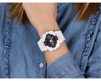Жіночий годинник Casio G-Shock GMA-S140M-7AER 5 – techzone.com.ua Жіночий годинник Casio G-Shock GMA-S140M-7AER 5 – techzone.com.ua