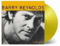 Вінілова платівка LP Barry Reynolds: I Scare Myself -Coloured (180g) 2 – techzone.com.ua