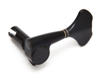 GOTOH GB707-5 (3-2) B 1 – techzone.com.ua