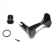GOTOH GB707-5 (3-2) B 2 – techzone.com.ua