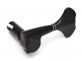GOTOH GB707-5 (3-2) B 1 – techzone.com.ua