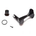 GOTOH GB707-5 (3-2) B 2 – techzone.com.ua