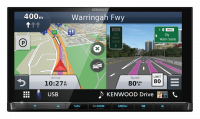 Мультимедійний авторесівер Kenwood DNX-9180DABS 3 – techzone.com.ua Мультимедійний авторесівер Kenwood DNX-9180DABS 3 – techzone.com.ua