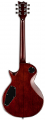 LTD EC-256 (Vintage Natural) 2 – techzone.com.ua LTD EC-256 (Vintage Natural) 2 – techzone.com.ua