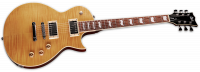 LTD EC-256 (Vintage Natural) 3 – techzone.com.ua LTD EC-256 (Vintage Natural) 3 – techzone.com.ua