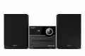 Hi-Fi музичний центр SHARP XL-B512 Black 2 – techzone.com.ua