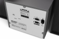 Hi-Fi музичний центр SHARP XL-B512 Black 7 – techzone.com.ua