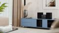 Hi-Fi музичний центр SHARP XL-B512 Black 8 – techzone.com.ua