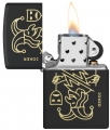Запальничка Zippo 218 Joker Card Design 46290 3 – techzone.com.ua Запальничка Zippo 218 Joker Card Design 46290 3 – techzone.com.ua