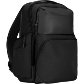 Рюкзак Incase A.R.C. Commuter Pack Black (INCO100683-BLK) 1 – techzone.com.ua Рюкзак Incase A.R.C. Commuter Pack Black (INCO100683-BLK) 1 – techzone.com.ua