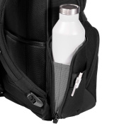 Рюкзак Incase A.R.C. Commuter Pack Black (INCO100683-BLK) 10 – techzone.com.ua Рюкзак Incase A.R.C. Commuter Pack Black (INCO100683-BLK) 10 – techzone.com.ua