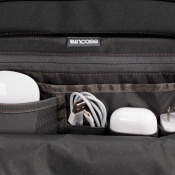 Рюкзак Incase A.R.C. Commuter Pack Black (INCO100683-BLK) 11 – techzone.com.ua Рюкзак Incase A.R.C. Commuter Pack Black (INCO100683-BLK) 11 – techzone.com.ua