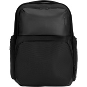 Рюкзак Incase A.R.C. Commuter Pack Black (INCO100683-BLK) 2 – techzone.com.ua Рюкзак Incase A.R.C. Commuter Pack Black (INCO100683-BLK) 2 – techzone.com.ua