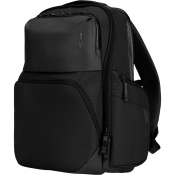 Рюкзак Incase A.R.C. Commuter Pack Black (INCO100683-BLK) 3 – techzone.com.ua Рюкзак Incase A.R.C. Commuter Pack Black (INCO100683-BLK) 3 – techzone.com.ua