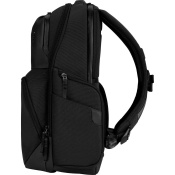 Рюкзак Incase A.R.C. Commuter Pack Black (INCO100683-BLK) 4 – techzone.com.ua Рюкзак Incase A.R.C. Commuter Pack Black (INCO100683-BLK) 4 – techzone.com.ua