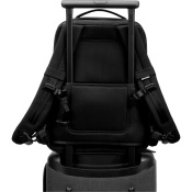 Рюкзак Incase A.R.C. Commuter Pack Black (INCO100683-BLK) 7 – techzone.com.ua Рюкзак Incase A.R.C. Commuter Pack Black (INCO100683-BLK) 7 – techzone.com.ua