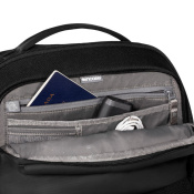 Рюкзак Incase A.R.C. Commuter Pack Black (INCO100683-BLK) 9 – techzone.com.ua Рюкзак Incase A.R.C. Commuter Pack Black (INCO100683-BLK) 9 – techzone.com.ua