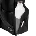 Рюкзак Incase A.R.C. Commuter Pack Black (INCO100683-BLK) 10 – techzone.com.ua