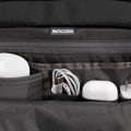 Рюкзак Incase A.R.C. Commuter Pack Black (INCO100683-BLK) 11 – techzone.com.ua